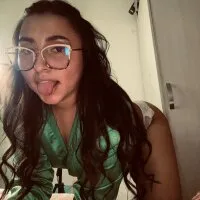 Live sex webcam photo for _lore_ #276125406