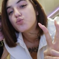 Live sex webcam photo for _lovefriend_ #276003504