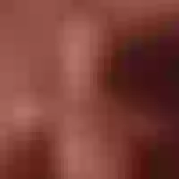 Live sex webcam photo for _lummy #277679240