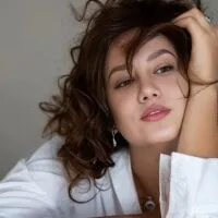Live sex webcam photo for _madalexa_