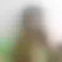 Live sex webcam photo for _maiahairy_