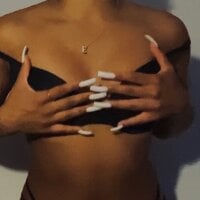 Live sex webcam photo for _maskedcouple_ #277062678