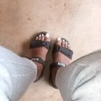 Live sex webcam photo for _messygirl01 #277431706