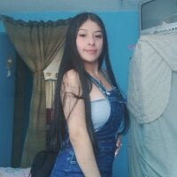 Live sex webcam photo for _miiichell_ #277546177