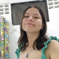 Live sex webcam photo for _mikaela #277099378