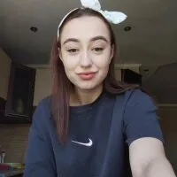 Live sex webcam photo for _millionbaby_ #275973746