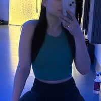 Live sex webcam photo for _miss_Hanna_ #277657330