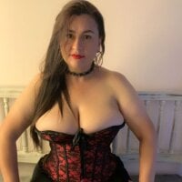 Live sex webcam photo for _miss_freya #276579852