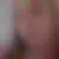 Live sex webcam photo for _missy_ #277862139