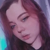 Live sex webcam photo for _moon_cute_ #277793612