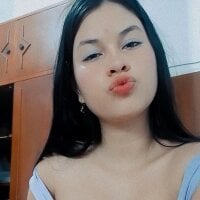 Live sex webcam photo for _pamela_ass #276656242