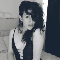 Live sex webcam photo for _paula_laurent_ #277161378