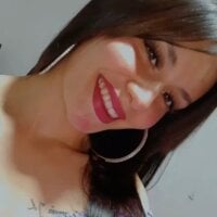 Live sex webcam photo for _perla_v #278035942