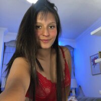 Live sex webcam photo for _sophiiee #276035061