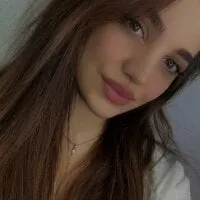 Live sex webcam photo for _sunshine1_ #277728787