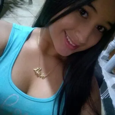 Live sex webcam photo for _susy_ #275424500