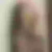 Live sex webcam photo for _valentina_hottie_ #277727445