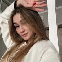 Live sex webcam photo for _vi_vi_ #277341143
