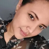 Live sex webcam photo for _victoria__ #276055131