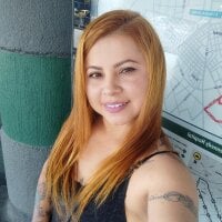 Live sex webcam photo for _violeta_stone #276418020