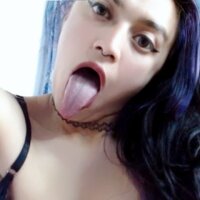 Live sex webcam photo for _violetfox_ #276162018