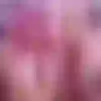 Live sex webcam photo for _xenomy_
