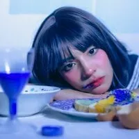 Live sex webcam photo for _yuqi_ #277304841