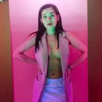 Live sex webcam photo for _yuyi