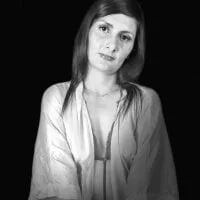 Live sex webcam photo for _zara_ #278154464