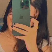 Live sex webcam photo for aaarzoo #276036538