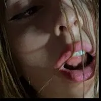 Live sex webcam photo for aadelyaa #276622676