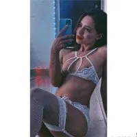 Live sex webcam photo for aalejandraa8__ #277549345