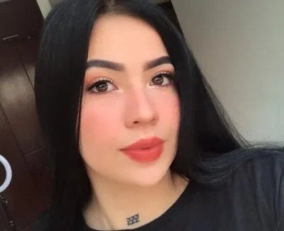 Live sex webcam photo for abbey_tay #275614175