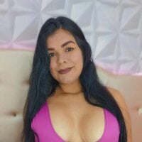 Live sex webcam photo for abby-75 #276620635