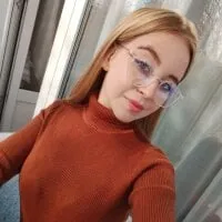 Live sex webcam photo for abby_55 #276646378