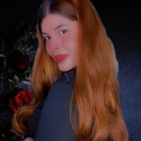 Live sex webcam photo for abby_angel18 #277592825