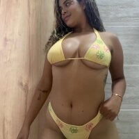 Live sex webcam photo for abby_angel4u #276834384