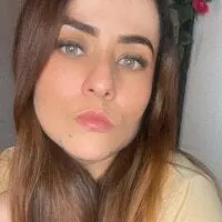 Live sex webcam photo for abby_cox #276425405