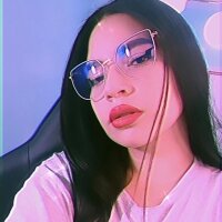 Live sex webcam photo for abby_dosson #276053404