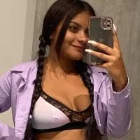 Live sex webcam photo for abby_kay #277415178