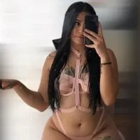 Live sex webcam photo for abby_levog #276727859