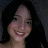 Live sex webcam photo for abbyblack23 #275946970