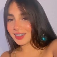 Live sex webcam photo for abella_danger11 #277967486