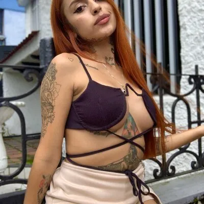 Live sex webcam photo for abi_katy #275485342