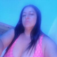 Live sex webcam photo for abrilmilf7733 #277493636