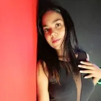Live sex webcam photo for abyss_of_passion_ #278034342