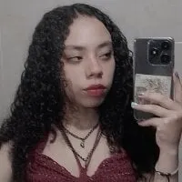 Live sex webcam photo for abyzou_1 #277006715