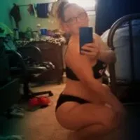 Live sex webcam photo for adaptable3playground #276305362