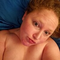 Live sex webcam photo for addybooz #277193485