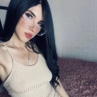 Live sex webcam photo for ade_goddess_b #276587101